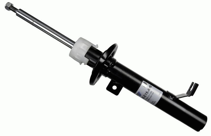 Амортизатор BOGE 30E15A