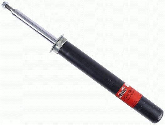 Амортизатор BOGE 32A72A