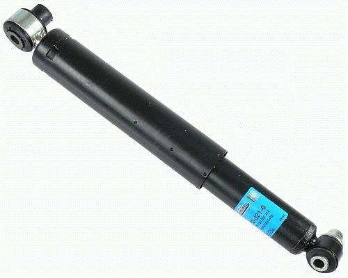Амортизатор BOGE 32J210