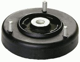 Опора стойки амортизатора BOGE 87259A