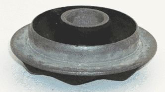 Опора, стабилизатор BOGE 87542A