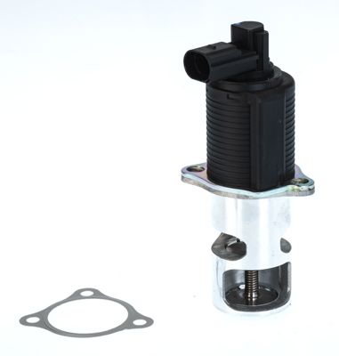 Клапан возврата ОГ BorgWarner 710776D