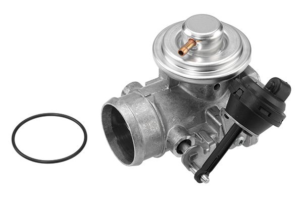 Клапан возврата ОГ BorgWarner 7223D