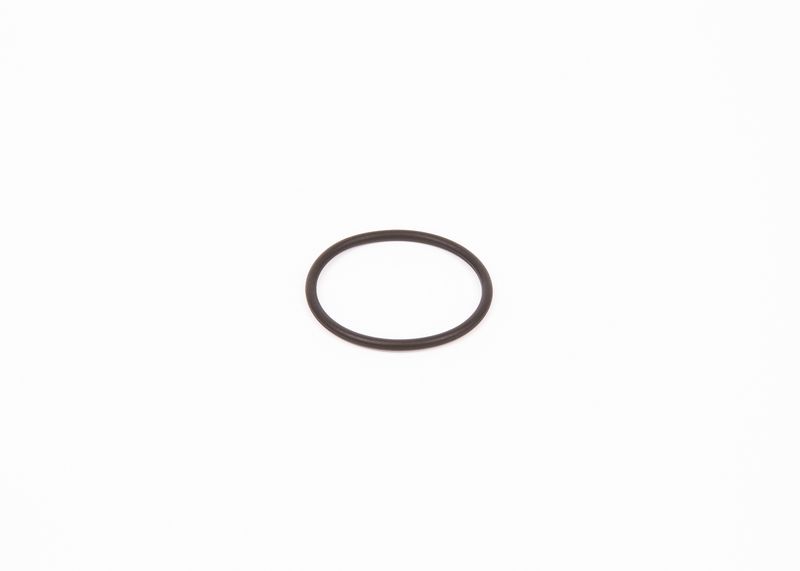 Резиновое кольцо BOSCH F00R0P0166