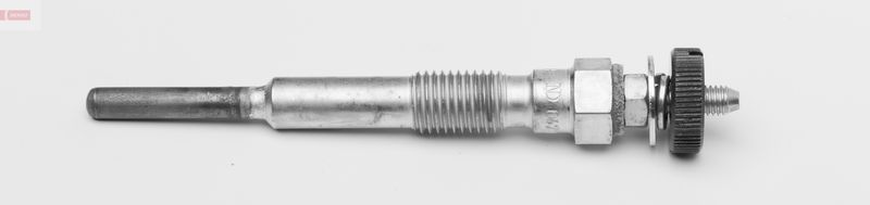Свеча накаливания DENSO DG226