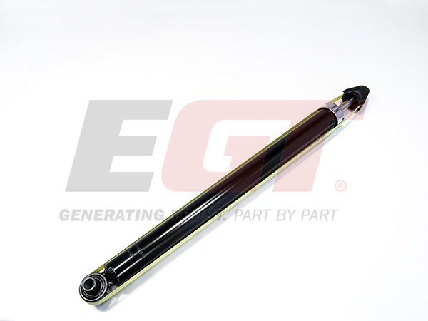 Амортизатор EGT 383588EGT