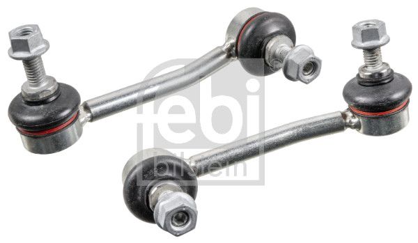 Тяга / стойка, стабилизатор FEBI 22419