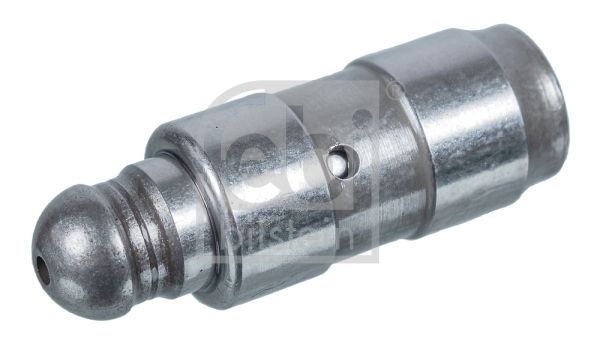 Толкатель FEBI 28341