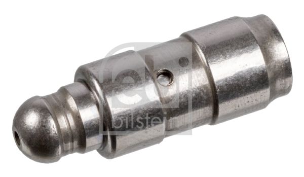 Толкатель FEBI 29659