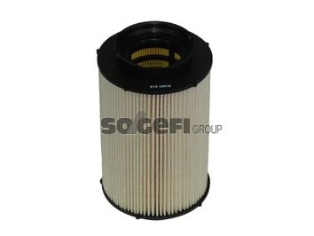 Топливный фильтр FRAM C9766ECO