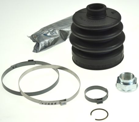 Комплект пыльника, приводной вал GKN 300363