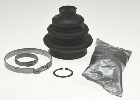 Комплект пыльника, приводной вал GKN 300532