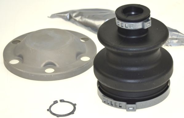 Комплект пыльника, приводной вал GKN 300533