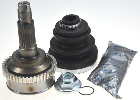 Шарнирный комплект, приводной вал GKN 303184