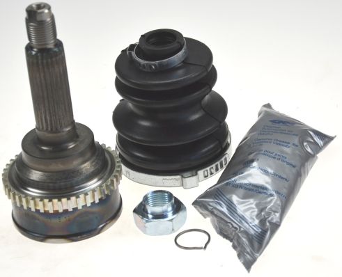 Шарнирный комплект, приводной вал GKN 303339