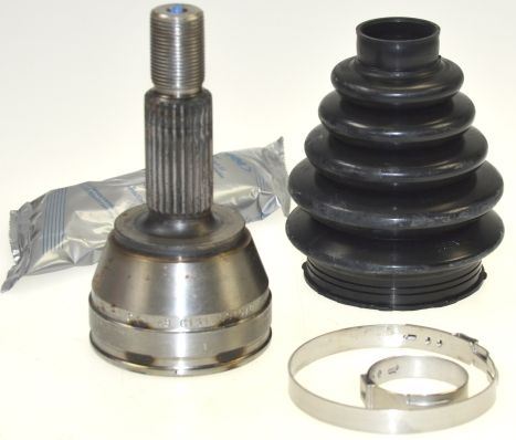 Шарнирный комплект, приводной вал GKN 303385