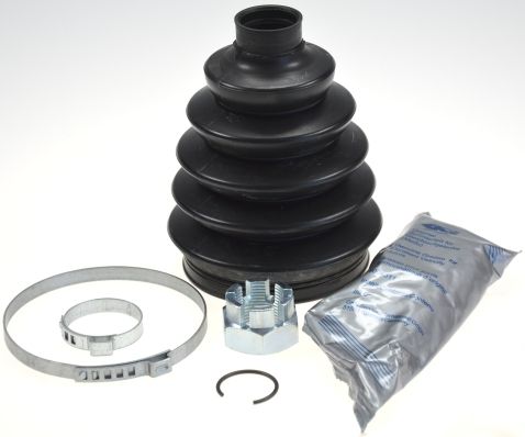 Комплект пыльника, приводной вал GKN 303446