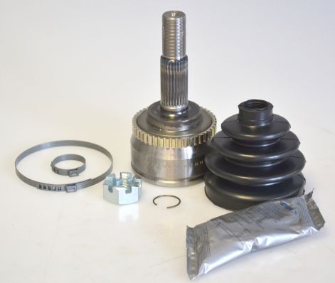 Шарнирный комплект, приводной вал GKN 303447