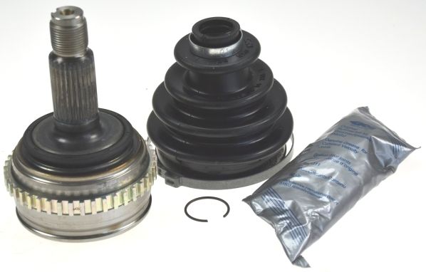 Шарнирный комплект, приводной вал GKN 303481
