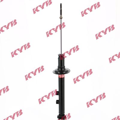Амортизатор KYB 341147