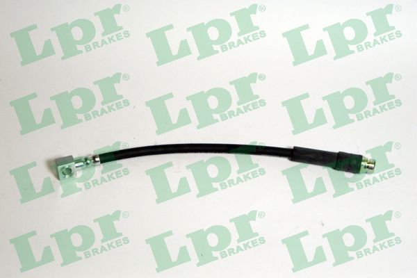 Тормозной шланг LPR 6T47995