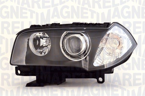 Основная фара MAGNETI MARELLI 711307022385