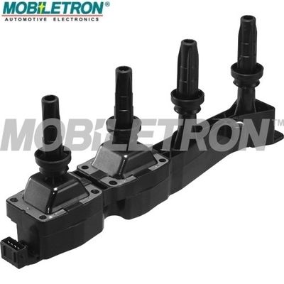 Катушка зажигания MOBILETRON CE66