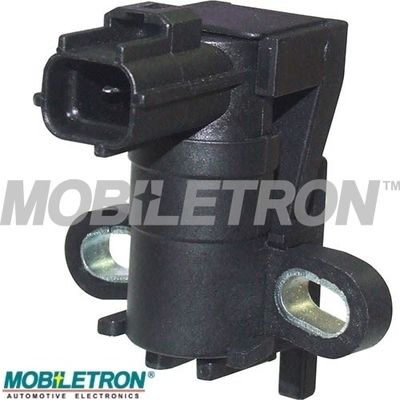 Датчик импульсов MOBILETRON CSU065