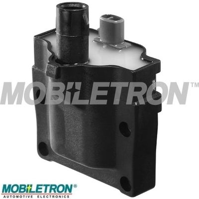 Катушка зажигания MOBILETRON CT09