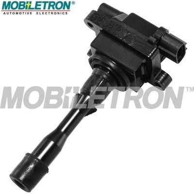 Катушка зажигания MOBILETRON CT21