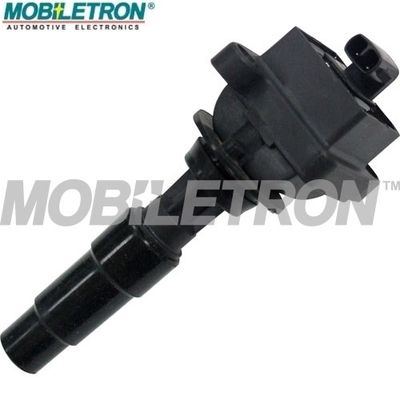 Катушка зажигания MOBILETRON CT39