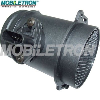 Расходомер воздуха MOBILETRON MAB136