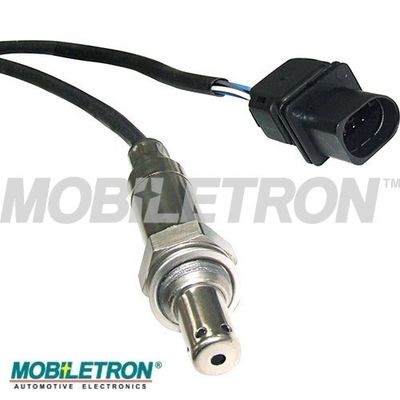 Лямбда-зонд MOBILETRON OSB531