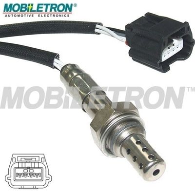 Лямбда-зонд MOBILETRON OSN418P