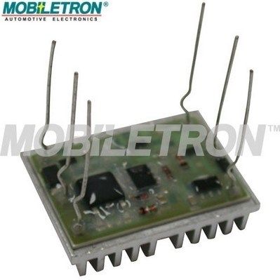 Регулятор генератора MOBILETRON VRH200999S
