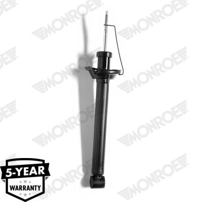 Амортизатор MONROE 23902