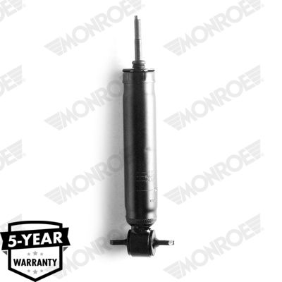 Амортизатор MONROE V1038
