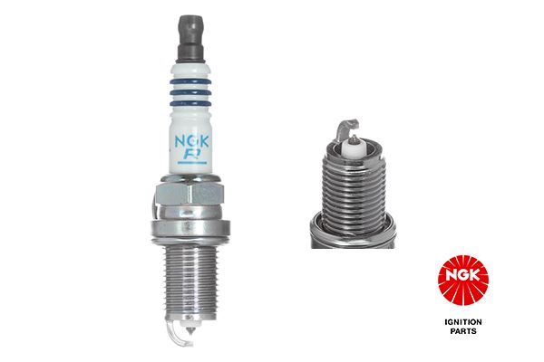 Свеча зажигания NGK 3540
