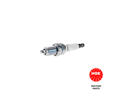 Свеча зажигания NGK 4636
