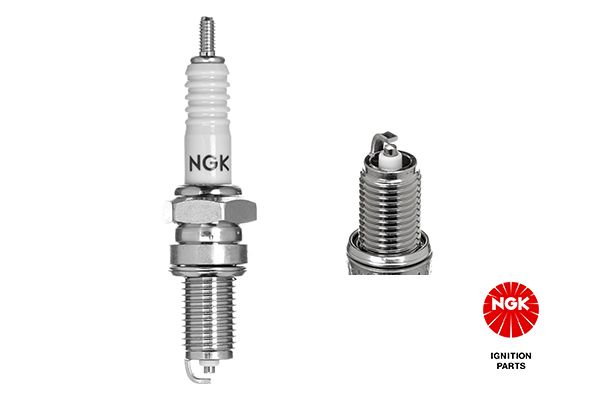 Свеча зажигания NGK 5829