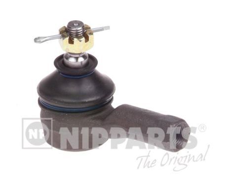 Наконечник поперечной рулевой тяги NIPPARTS J4824000