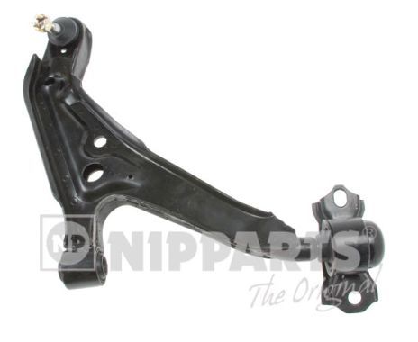 Рычаг независимой подвески колеса, подвеска колеса NIPPARTS J4911003