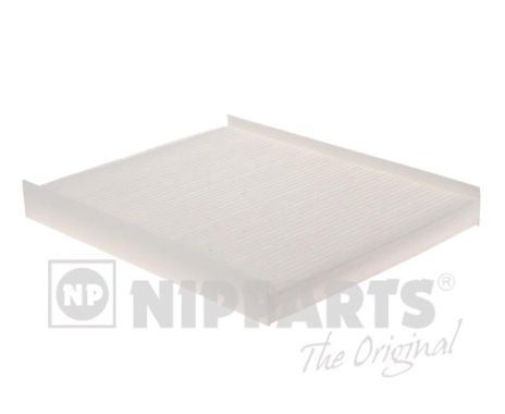 Фильтр, воздух во внутренном пространстве NIPPARTS N1340518