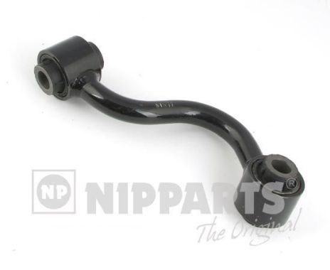 Тяга / стойка, стабилизатор NIPPARTS N4891032