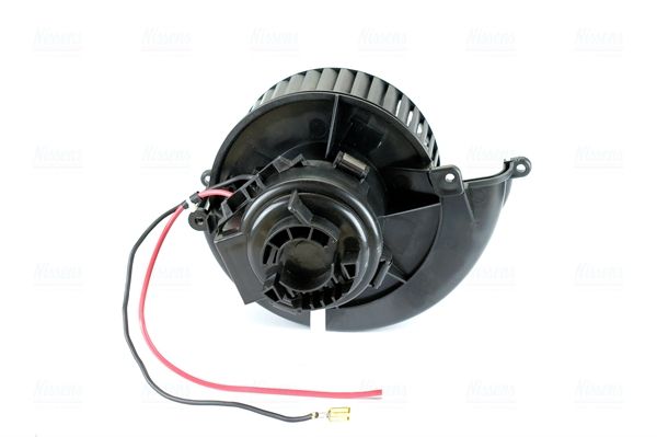 Вентилятор салона NISSENS 87082
