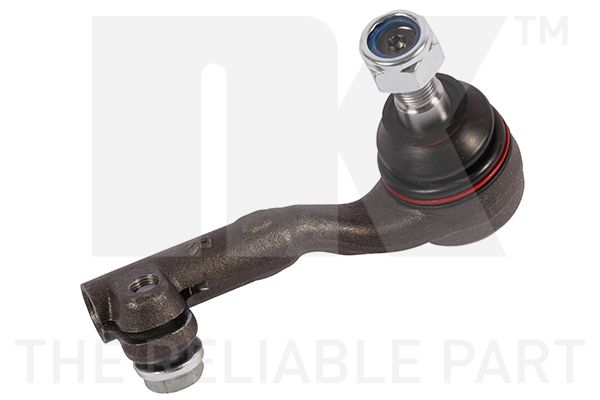Наконечник поперечной рулевой тяги NK 5031550