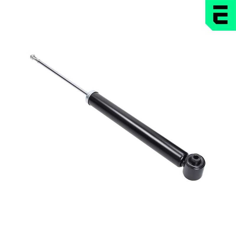 Амортизатор OPTIMAL A1672G