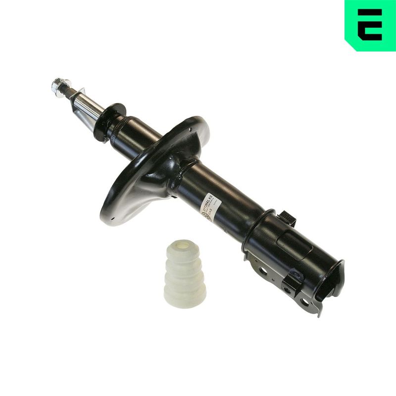 Амортизатор OPTIMAL A3121GR