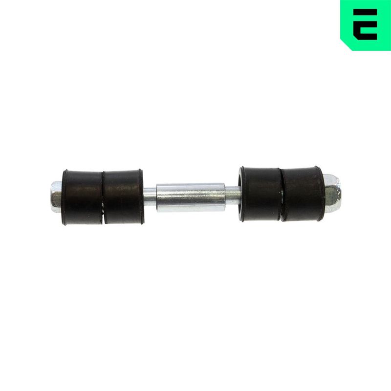 Тяга / стойка, стабилизатор OPTIMAL G71098