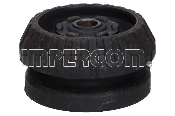Опора стойки амортизатора ORIGINAL IMPERIUM 31397